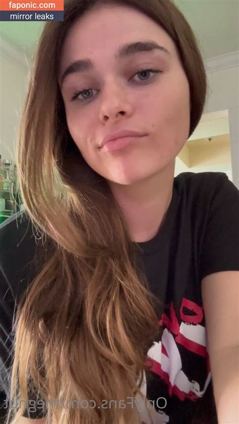 megnutt nudes|Megnutt02 Nude Ass Bounce Onlyfans Video Leaked.